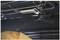 Фото - Духовой шкаф Gorenje BO6735E02BK | click.ua