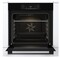 Фото - Духовой шкаф Gorenje BO6735E02BK | click.ua