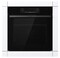 Фото - Духовой шкаф Gorenje BO6735E02BK | click.ua