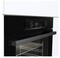 Фото - Духовой шкаф Gorenje BO6735E02BK | click.ua