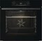 Фото - Духовой шкаф Gorenje BO6735E02BK | click.ua