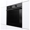 Фото - Духовой шкаф Gorenje BO6735E02BK | click.ua