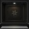 Фото - Духовой шкаф Gorenje BO6735E02BK | click.ua