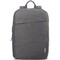 Фото - Рюкзак для ноутбука Lenovo Casual B210 Grey (GX40Q17227) | click.ua