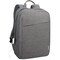 Фото - Рюкзак для ноутбука Lenovo Casual B210 Grey (GX40Q17227) | click.ua