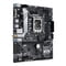 Фото - Материнська плата Asus Prime H610M-A WiFi D4 Socket 1700 | click.ua