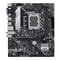 Фото - Материнська плата Asus Prime H610M-A WiFi D4 Socket 1700 | click.ua