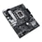 Фото - Материнська плата Asus Prime H610M-A WiFi D4 Socket 1700 | click.ua