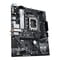 Фото - Материнська плата Asus Prime H610M-A WiFi D4 Socket 1700 | click.ua