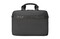 Фото - Сумка для ноутбука Tucano Player Black (BPLA15D-BK) 15.6" | click.ua