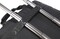Фото - Сумка для ноутбука Tucano Player Black (BPLA15D-BK) 15.6" | click.ua