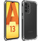 Фото - Чехол-накладка BeCover Anti-Shock для Samsung Galaxy A13 SM-A135 Clear (707501) | click.ua