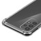 Фото - Чехол-накладка BeCover Anti-Shock для Samsung Galaxy A13 SM-A135 Clear (707501) | click.ua
