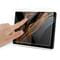 Фото - Захисне скло BeCover для Samsung Galaxy Tab S8 Ultra 5G (SM-X900/SM-X906)/S9 Ultra 5G (SM-X910/SM-X916B) 14.6" (707492) | click.ua