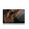 Фото - Захисне скло BeCover для Samsung Galaxy Tab S8 Ultra 5G (SM-X900/SM-X906)/S9 Ultra 5G (SM-X910/SM-X916B) 14.6" (707492) | click.ua