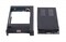 Фото - Внутрішня кишеня AgeStar для пiдключення SATA HDD 3.5" Power Slide Switch, Black (SR3P-SW-1F(BLACK)) | click.ua