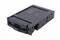 Фото - Внутрішня кишеня AgeStar для пiдключення SATA HDD 3.5" Power Slide Switch, Black (SR3P-SW-1F(BLACK)) | click.ua