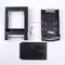 Фото - Внутрішня кишеня AgeStar для пiдключення SATA HDD 3.5" Power Slide Switch, Black (SR3P-SW-1F(BLACK)) | click.ua