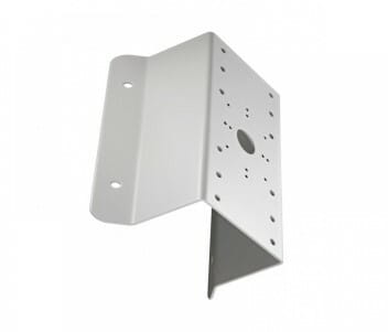 Кронштейн Hikvision DS-1276ZJ (Украина)