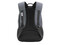 Фото - Рюкзак для ноутбука Sumdex PON-391GY 16" Grey | click.ua