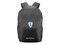 Фото - Рюкзак для ноутбука Sumdex PON-391GY 16" Grey | click.ua
