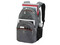 Фото - Рюкзак для ноутбука Sumdex PON-391GY 16" Grey | click.ua