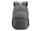 Фото - Рюкзак для ноутбука Sumdex PON-391GY 16" Grey | click.ua