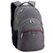 Фото - Рюкзак для ноутбука Sumdex PON-391GY 16" Grey | click.ua