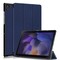 Фото - Чехол-книжка BeCover Smart для Samsung Galaxy Tab A8 SM-X200/SM-X205 Deep Blue (707262) | click.ua