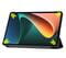 Фото - Чохол-книжка BeCover Smart для Xiaomi Mi Pad 5/5 Pro Black (706703) | click.ua