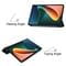 Фото - Чохол-книжка BeCover Smart для Xiaomi Mi Pad 5/5 Pro Black (706703) | click.ua