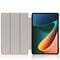 Фото - Чохол-книжка BeCover Smart для Xiaomi Mi Pad 5/5 Pro Black (706703) | click.ua