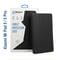Фото - Чохол-книжка BeCover Smart для Xiaomi Mi Pad 5/5 Pro Black (706703) | click.ua