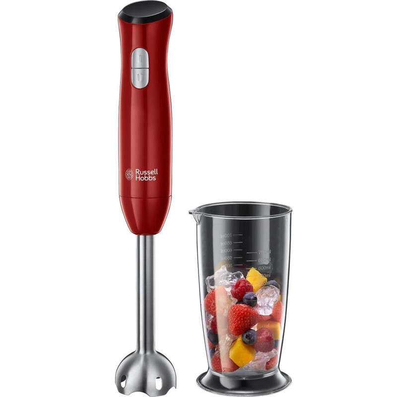 Блендер Russell Hobbs 24690-56 Desire