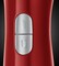 Фото - Блендер Russell Hobbs 24690-56 Desire | click.ua