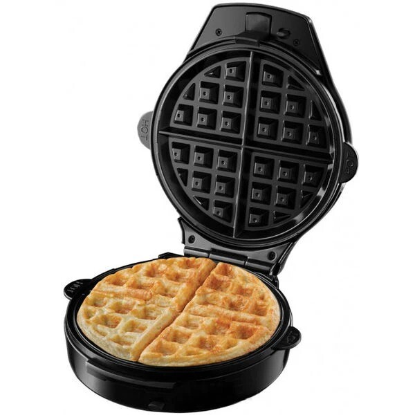 Вафельниця Russell Hobbs 24620-56 Fiesta