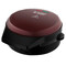 Фото - Вафельниця Russell Hobbs 24620-56 Fiesta | click.ua