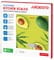 Фото - Ваги кухонні Ardesto SCK-893AVOCADO | click.ua