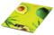 Фото - Ваги кухонні Ardesto SCK-893AVOCADO | click.ua