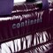 Фото - Сумка  для ноутбука Continent CC-072 15.6" Violet | click.ua
