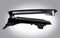 Фото - Электрогриль Russell Hobbs 25810-56 George Foreman Fit Grill Medium | click.ua