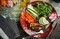 Фото - Электрогриль Russell Hobbs 25810-56 George Foreman Fit Grill Medium | click.ua