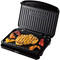 Фото - Электрогриль Russell Hobbs 25810-56 George Foreman Fit Grill Medium | click.ua