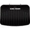 Фото - Электрогриль Russell Hobbs 25810-56 George Foreman Fit Grill Medium | click.ua