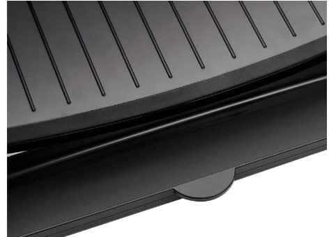 Электрогриль Russell Hobbs 25820-56 George Foreman Fit Grill Large