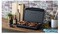 Фото - Электрогриль Russell Hobbs 25820-56 George Foreman Fit Grill Large | click.ua