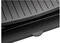 Фото - Электрогриль Russell Hobbs 25820-56 George Foreman Fit Grill Large | click.ua