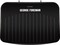 Фото - Электрогриль Russell Hobbs 25820-56 George Foreman Fit Grill Large | click.ua