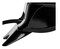 Фото - Электрогриль Russell Hobbs 25820-56 George Foreman Fit Grill Large | click.ua