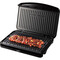 Фото - Электрогриль Russell Hobbs 25820-56 George Foreman Fit Grill Large | click.ua